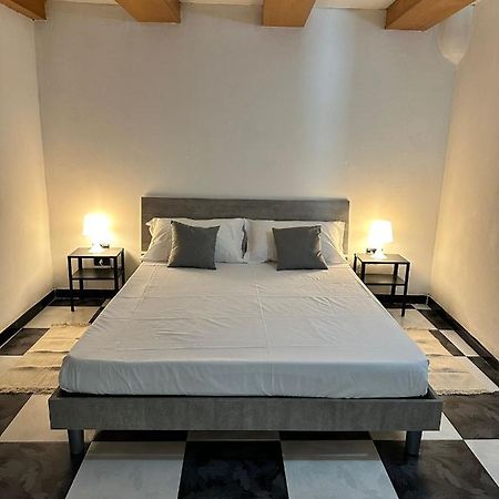 Diana Home Неаполь Екстер'єр фото