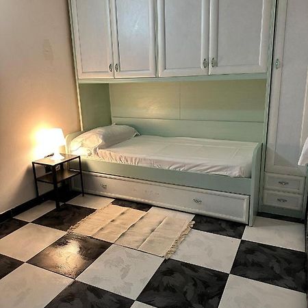 Diana Home Неаполь Екстер'єр фото